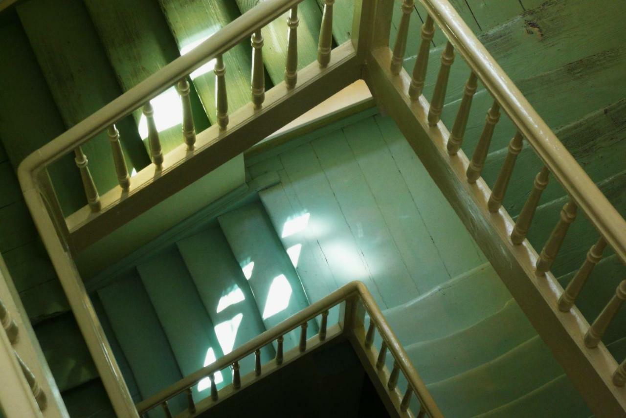 Apartmán Akwarela I Krakov Exteriér fotografie